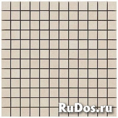 Мозаика Ragno Rewind Mosaico Corda 30х30 (R4YU), м² фото