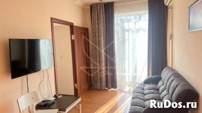 Продам 2 комнатную квартиру 43 м2 фотка