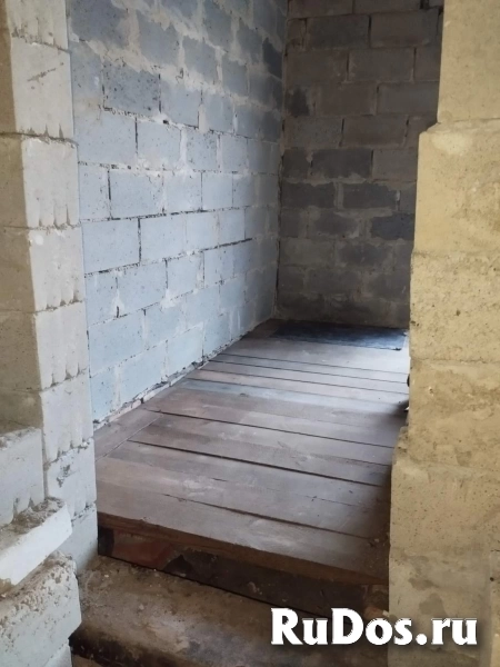 Продам дом 45 м2 изображение 5