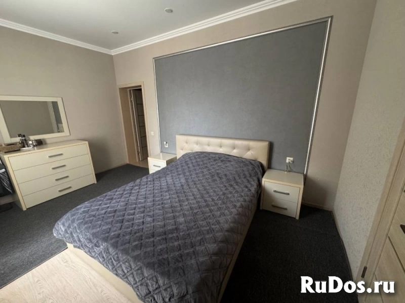 Продам дом 231.4 м2 изображение 4