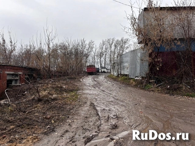 Сдам коммерческую недвижимость 15 сот изображение 9