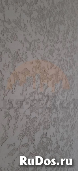 Продам 3 комнатную квартиру 75 м2 изображение 4