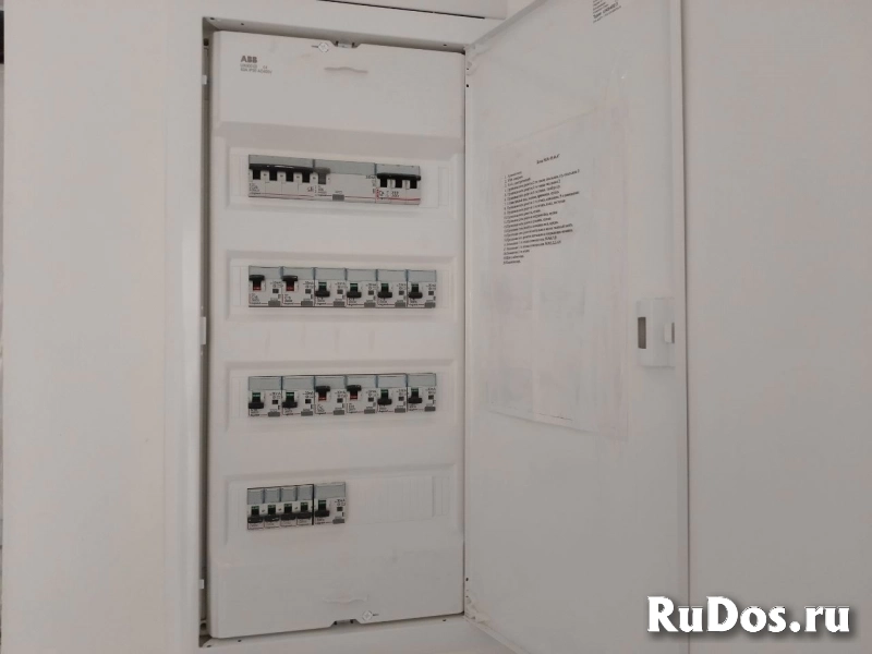 Продам коттедж 156.6 м2 изображение 6