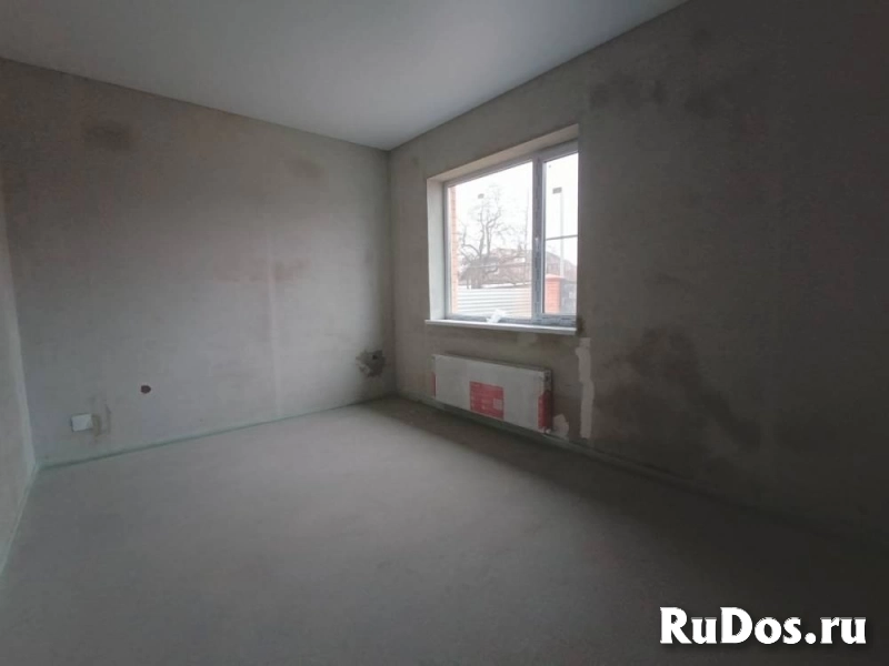 Продам дом 108 м2 изображение 4