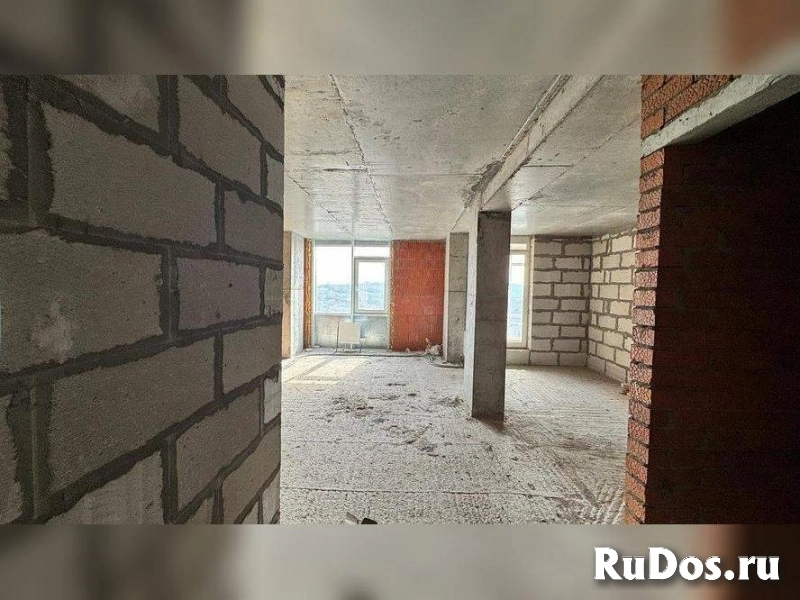 Продам 1 комнатную квартиру 45 м2 фотка