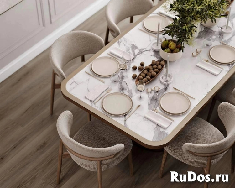 Продам 3 комнатную квартиру 81 м2 изображение 6