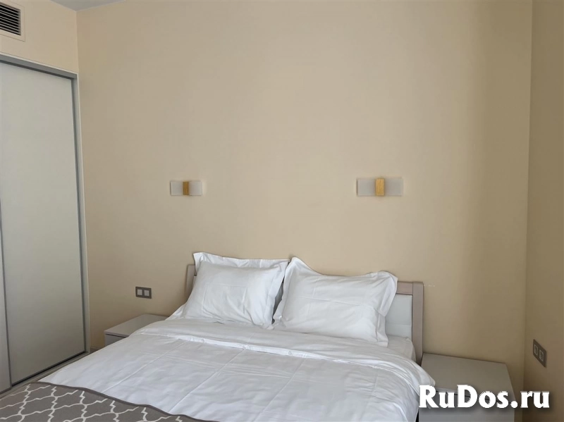 Сдам 1 комнатную квартиру 53 м2 изображение 7