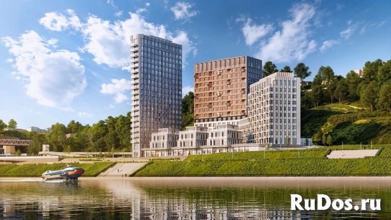 Продам коммерческую недвижимость 170.3 м2 изображение 8