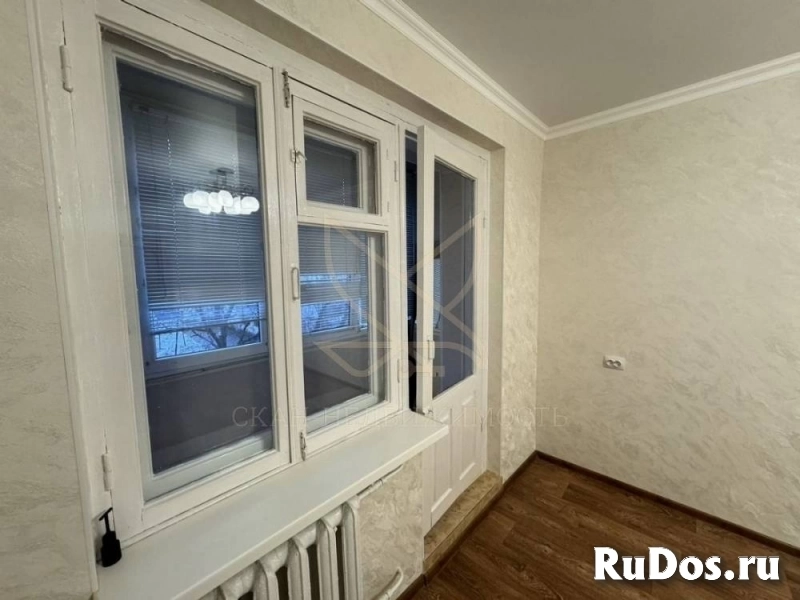 Продам 1 комнатную квартиру 22 м2 изображение 5