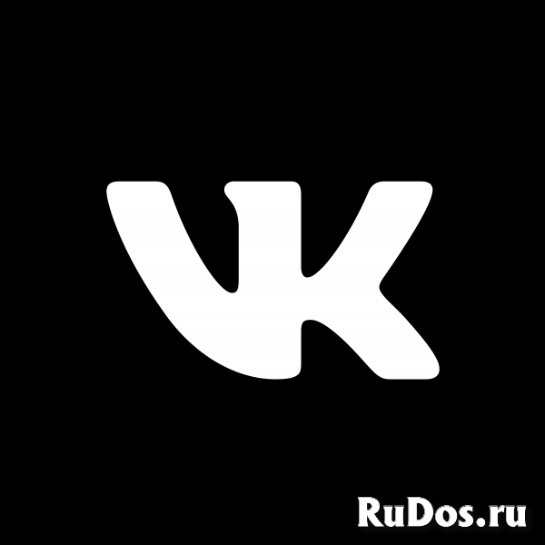 Накрутка VK фото