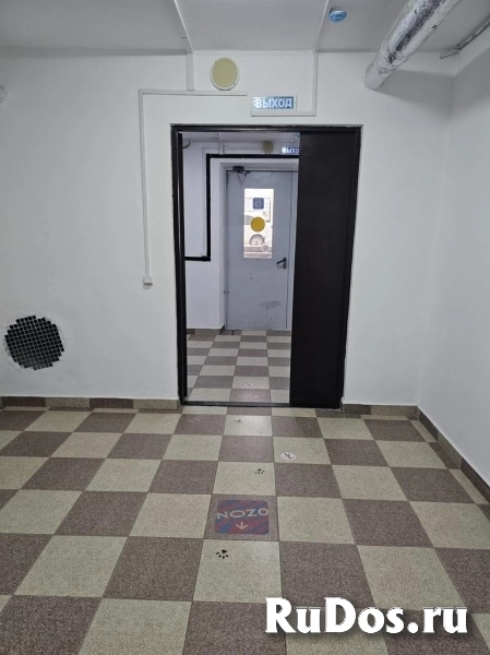 Продам коммерческую недвижимость 14.3 м2 фотка