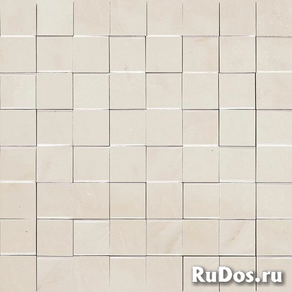 Мозаика Allmarble Raffaello 3D 30х30 фото