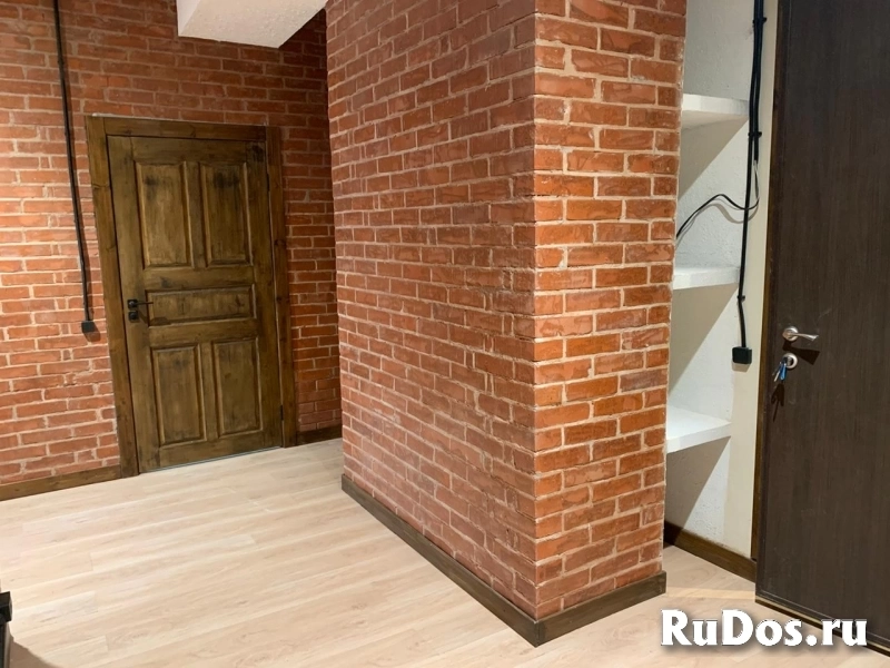 Продам 3 комнатную квартиру 81 м2 изображение 7