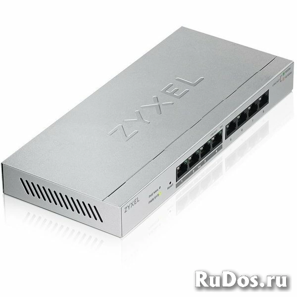 Принтер TT ZT230; 4’’, 300 dpi, Serial, USB фото