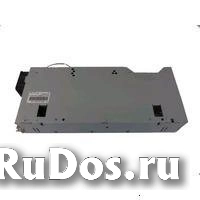 ЗИП HP Плата питания низковольтная Low-voltage power supply assembly для CLJ M855, M880 фото