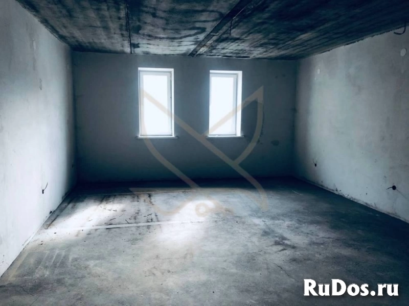 Продам 3 комнатную квартиру 90 м2 изображение 3