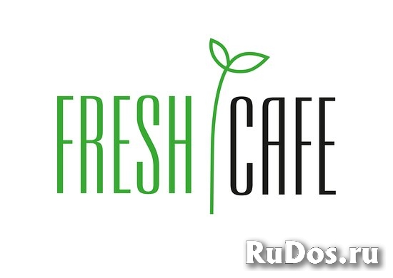 Повар мясного цеха (м. Шаболовская) фото