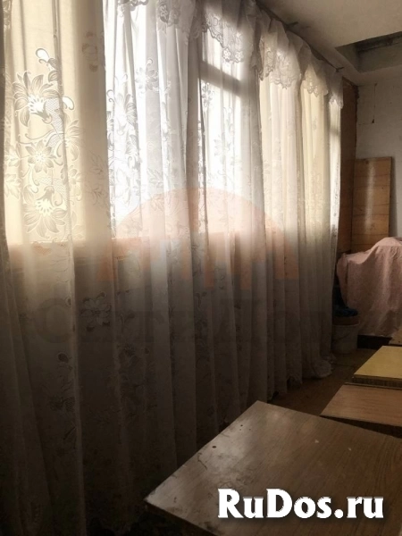 Продам 4 комнатную квартиру 80 м2 изображение 7