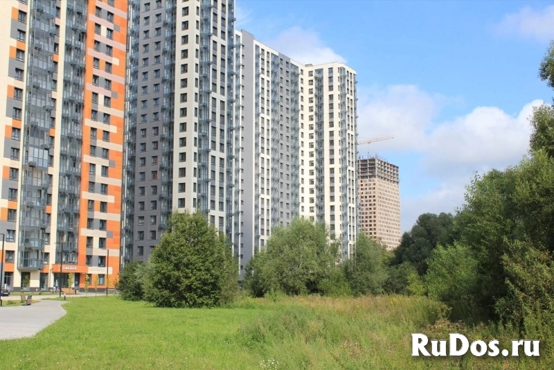 Продам коммерческую недвижимость 78 м2 Москва объявление Продам коммерческую недвижимость 78 м2 изображение 4