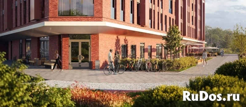 Продам коммерческую недвижимость 42.72 м2 изображение 4