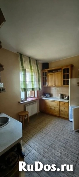 Продам коттедж 187.7 м2 изображение 6