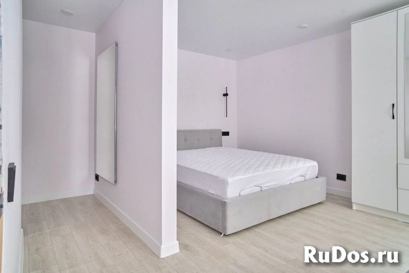 Сдам 1 комнатную квартиру 31 м2 изображение 10