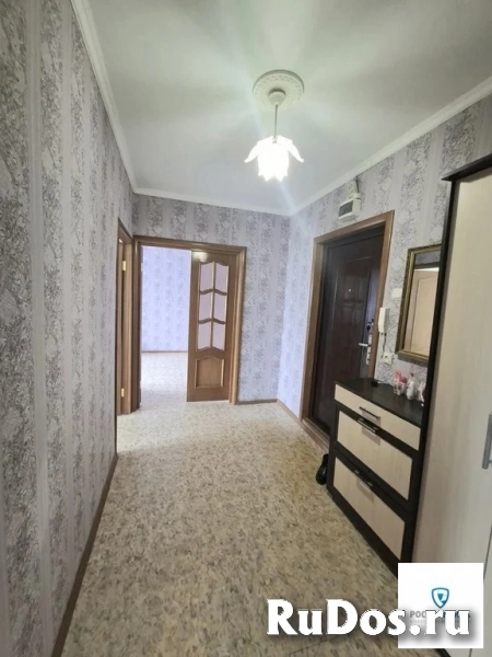 Продам 2 комнатную квартиру 50 м2 изображение 8