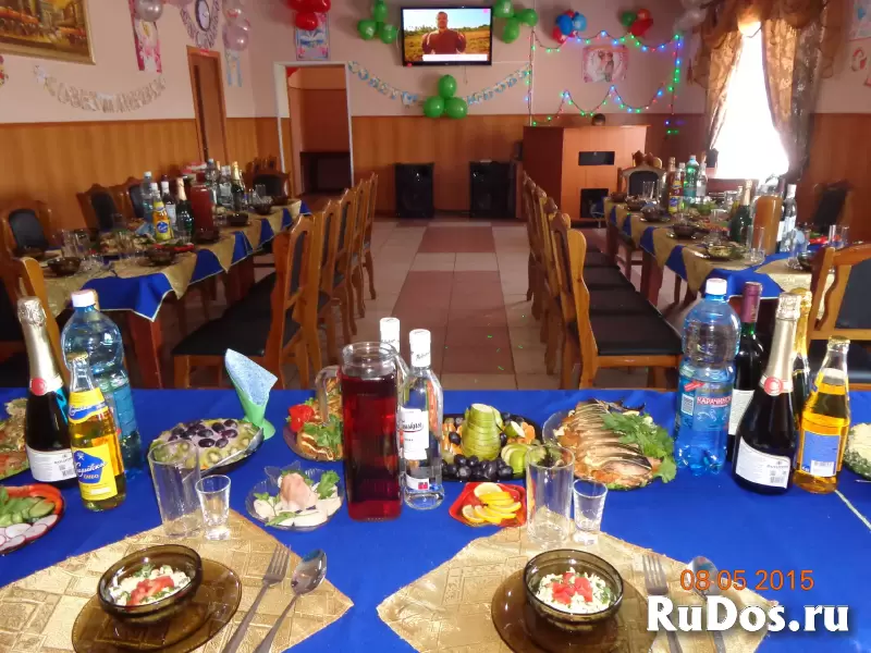 Продам здание. изображение 8