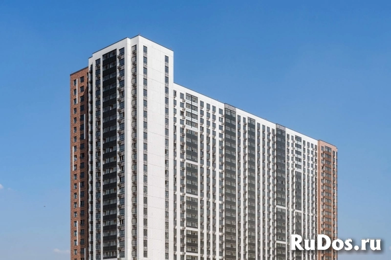 Продам коммерческую недвижимость 116 м2 картинка 7 Продам коммерческую недвижимость 116 м2 изображение 7