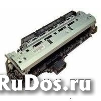 ЗИП HP RM1-2524 Печь в сборе Fuser Assembly для LJ 5200 фото