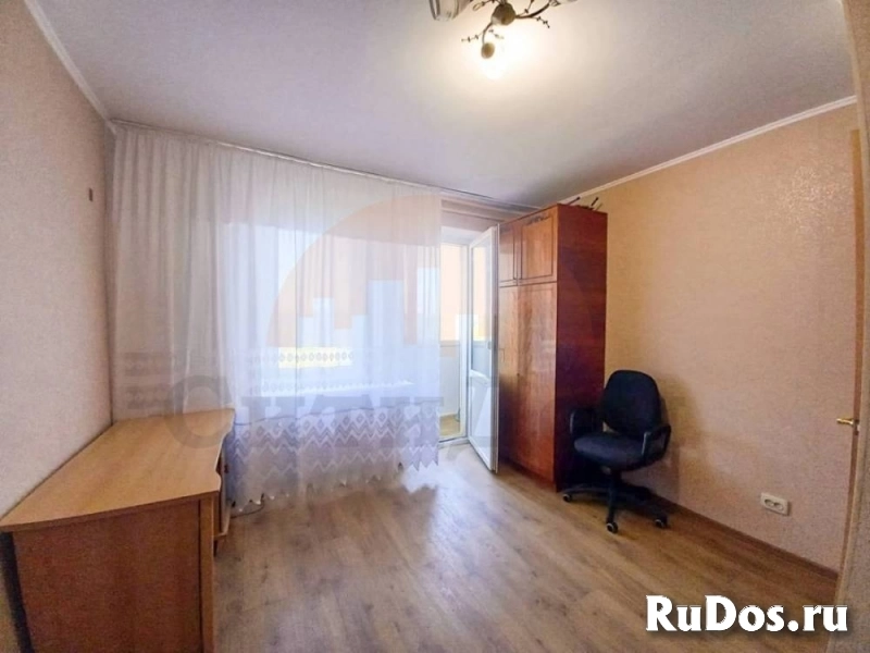 Продам 1 комнатную квартиру 21 м2 изображение 5