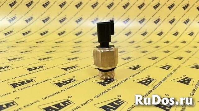 Датчик температуры  OEM  235-8747 изображение 5