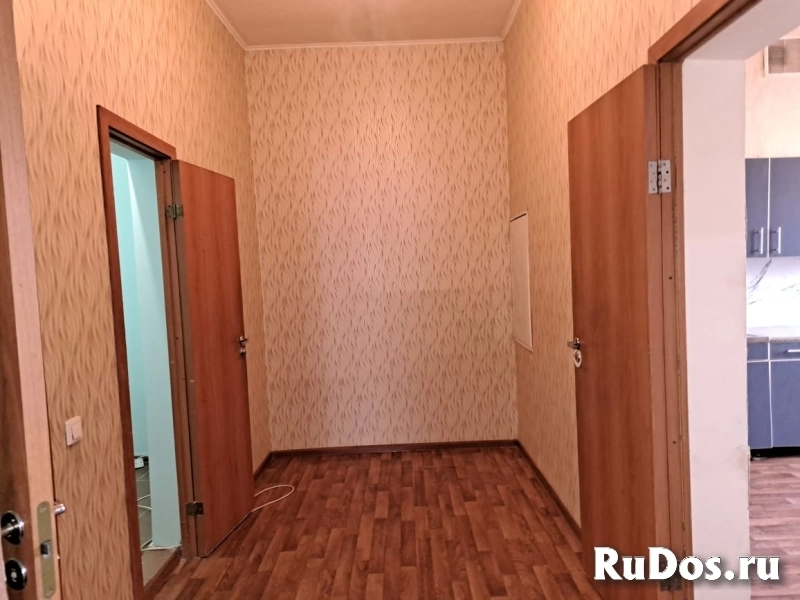 Сдам 2 комнатную квартиру 97.5 м2 изображение 5