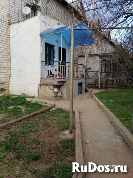 Продам 4 комнатную квартиру 190.15 м2 изображение 5