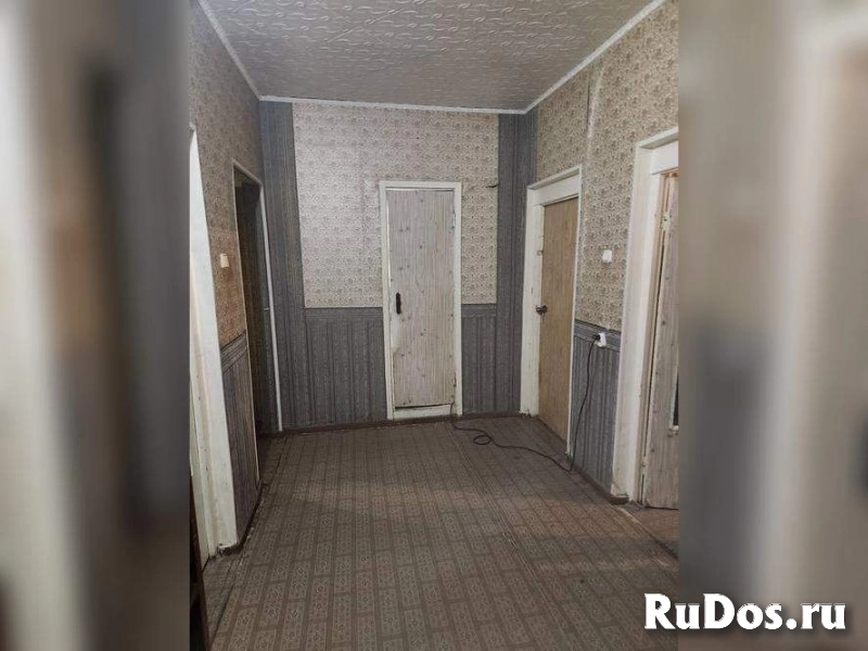 Продам 3 комнатную квартиру 84.5 м2 изображение 4