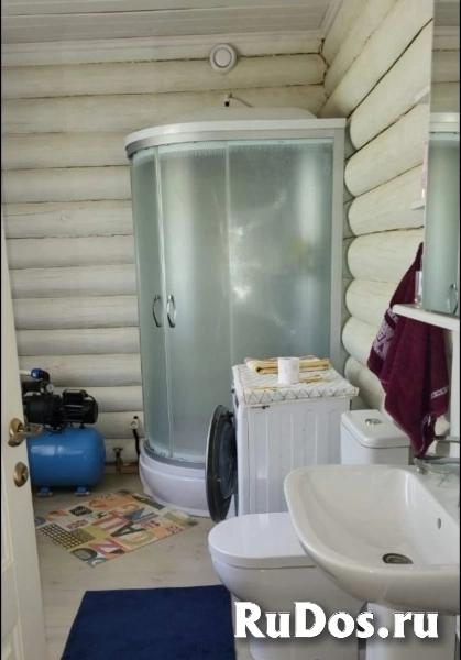 Продам коттедж 250 м2 изображение 7