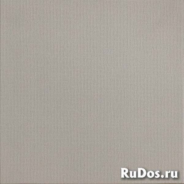 Плитка керамогранит Mutina Pico BOPBD22_BluedotsGris ( м2) фото