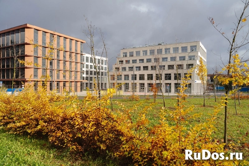 Продам коммерческую недвижимость 612 м2 изображение 7