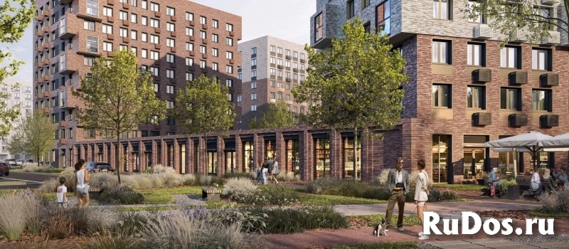 Продам коммерческую недвижимость 47.49 м2 изображение 4