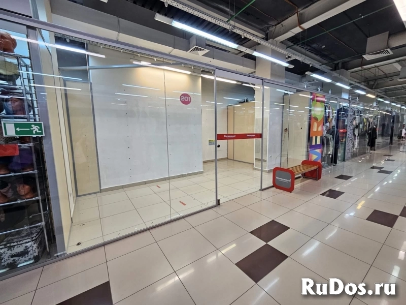 Сдам коммерческую недвижимость 17 м2 фото