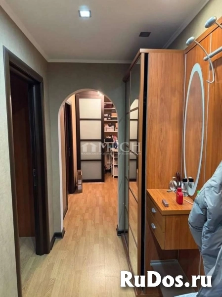Продам 3 комнатную квартиру 57.1 м2 изображение 7