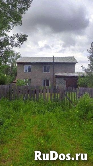 Продам дом 405.1 м2 изображение 5
