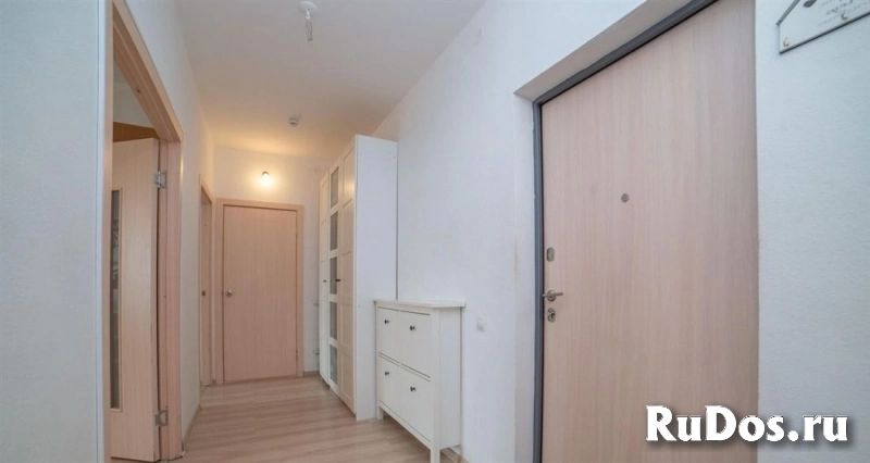 Сдам 1 комнатную квартиру 40 м2 изображение 9