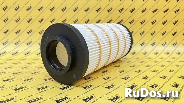 Фильтр трансмиссионный CATERPILLAR 337-5270 изображение 3