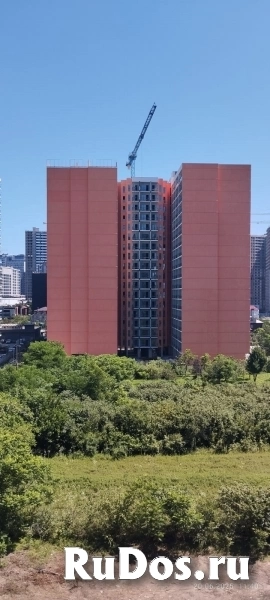 Квартира на черном море в 150 метров фото
