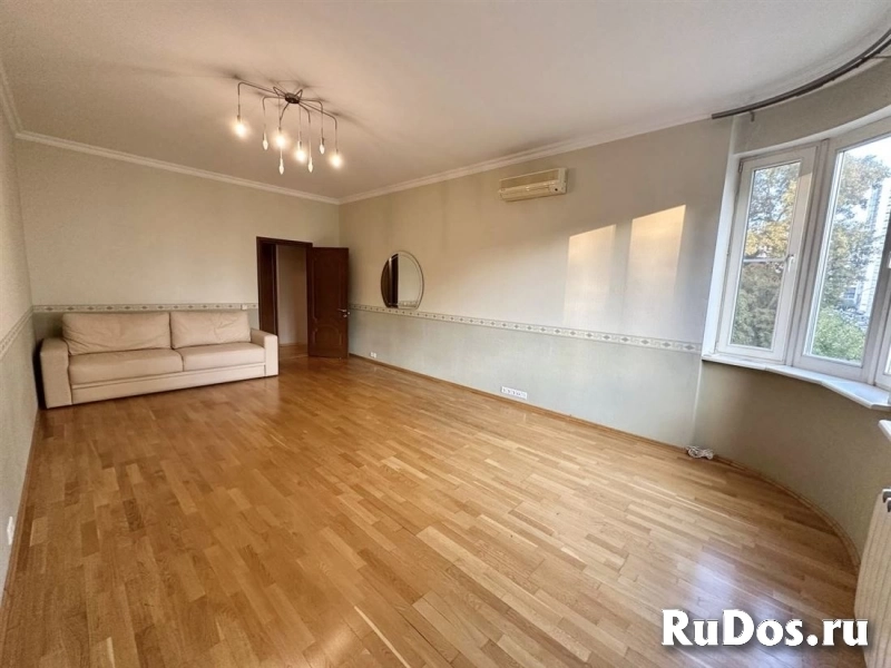 Продам 3 комнатную квартиру 138 м2 картинка 10 Продам 3 комнатную квартиру 138 м2 изображение 10