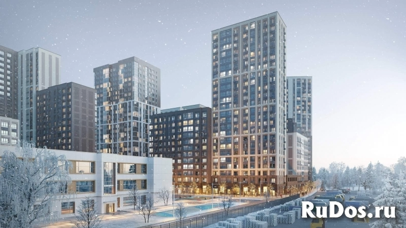 Продам коммерческую недвижимость 79.6 м2 изображение 4