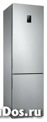 Холодильник Samsung RB-37 J5200SA фото