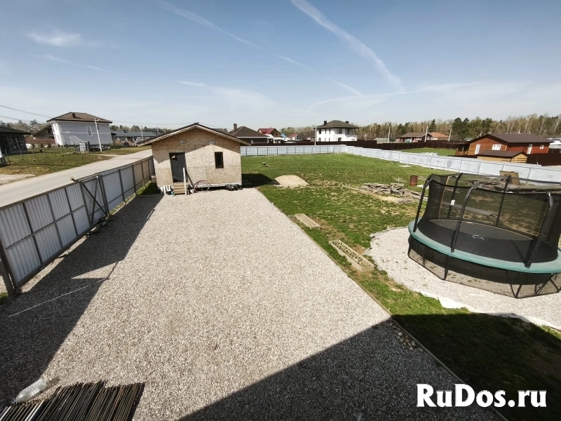 Участок 25 сот ИЖС изображение 5