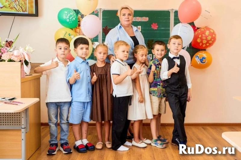 Частная школа. Обучение без оплаты летних месяцев Пятигорск Пятигорск объявление Частная школа. Обучение без оплаты летних месяцев Пятигорск изображение 4